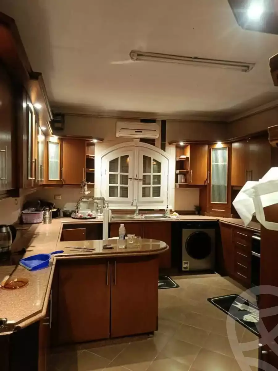 https://aqarmap.com.eg/ar/listing/5954177-for-rent-cairo-mokattam-lhdb-l-ly