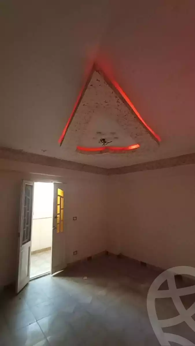https://aqarmap.com.eg/en/listing/5954167-for-rent-alexandria-myn-ldkhyl