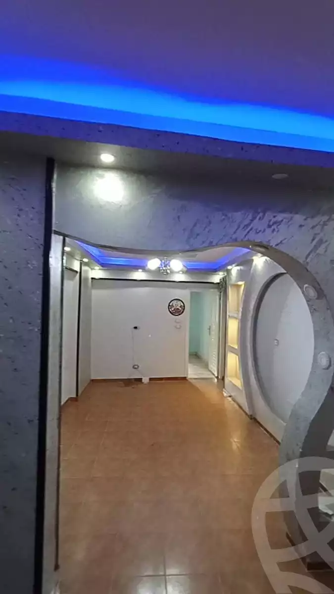 https://aqarmap.com.eg/en/listing/5954167-for-rent-alexandria-myn-ldkhyl