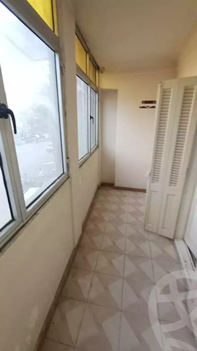 https://aqarmap.com.eg/en/listing/5954167-for-rent-alexandria-myn-ldkhyl