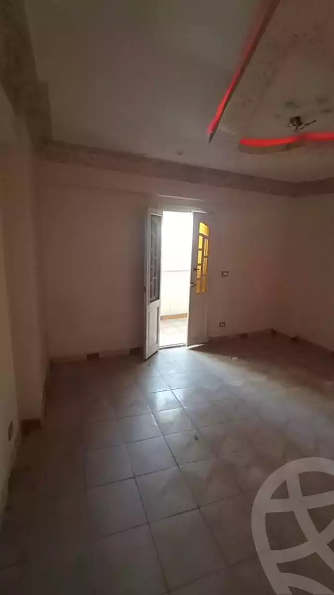 https://aqarmap.com.eg/en/listing/5954167-for-rent-alexandria-myn-ldkhyl