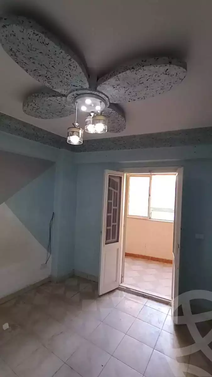 https://aqarmap.com.eg/en/listing/5954167-for-rent-alexandria-myn-ldkhyl