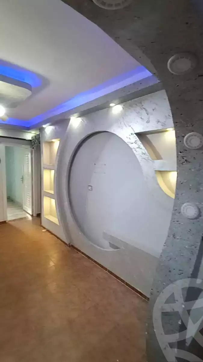 https://aqarmap.com.eg/en/listing/5954167-for-rent-alexandria-myn-ldkhyl