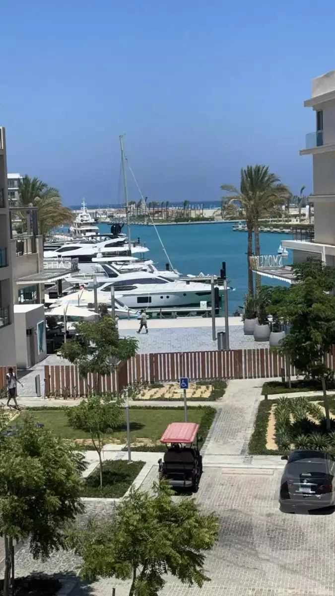 https://aqarmap.com.eg/en/listing/5954188-for-rent-north-coast-resorts-marina