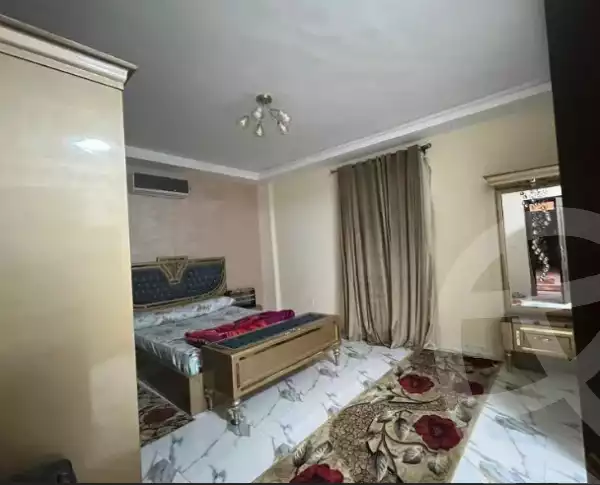 https://aqarmap.com.eg/en/listing/5954205-for-rent-alexandria-king-maryot