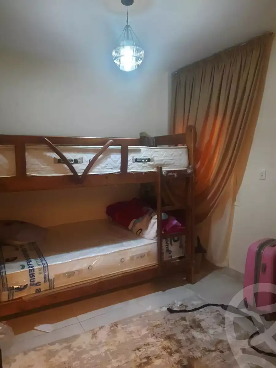 https://aqarmap.com.eg/en/listing/5954199-for-sale-cairo-mokattam-el-hadabah-el-wosta-lsb-yn-fdn