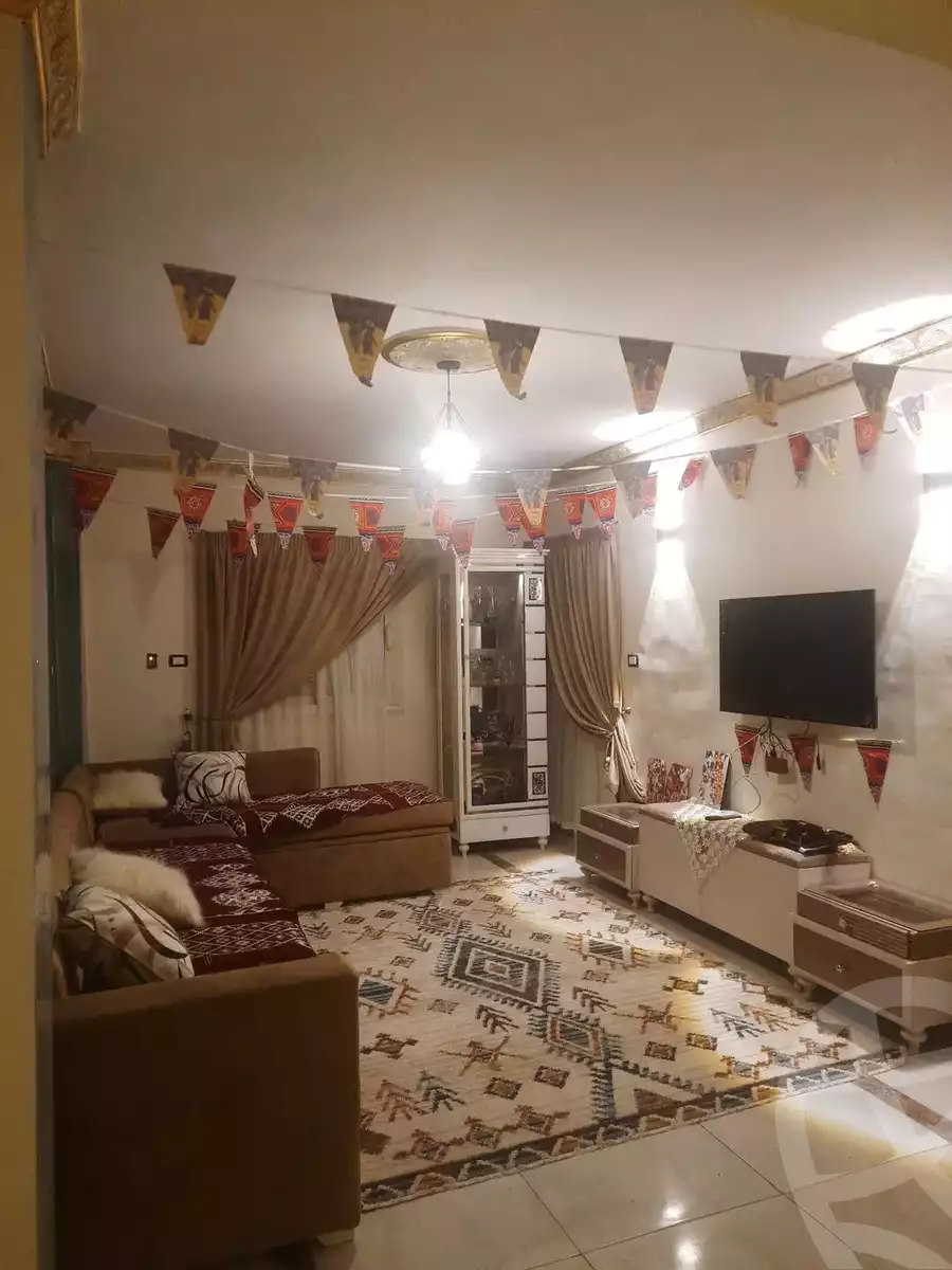 https://aqarmap.com.eg/en/listing/5954199-for-sale-cairo-mokattam-el-hadabah-el-wosta-lsb-yn-fdn