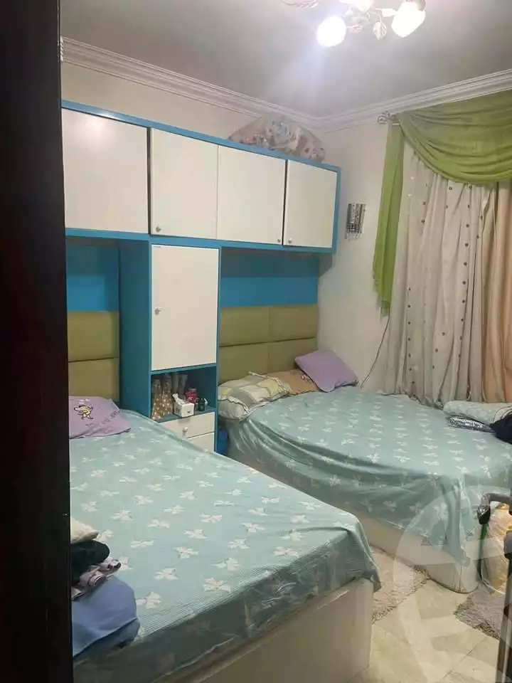 https://aqarmap.com.eg/ar/listing/5954217-for-sale-cairo-mokattam-el-hadabah-el-wosta-7th-zone