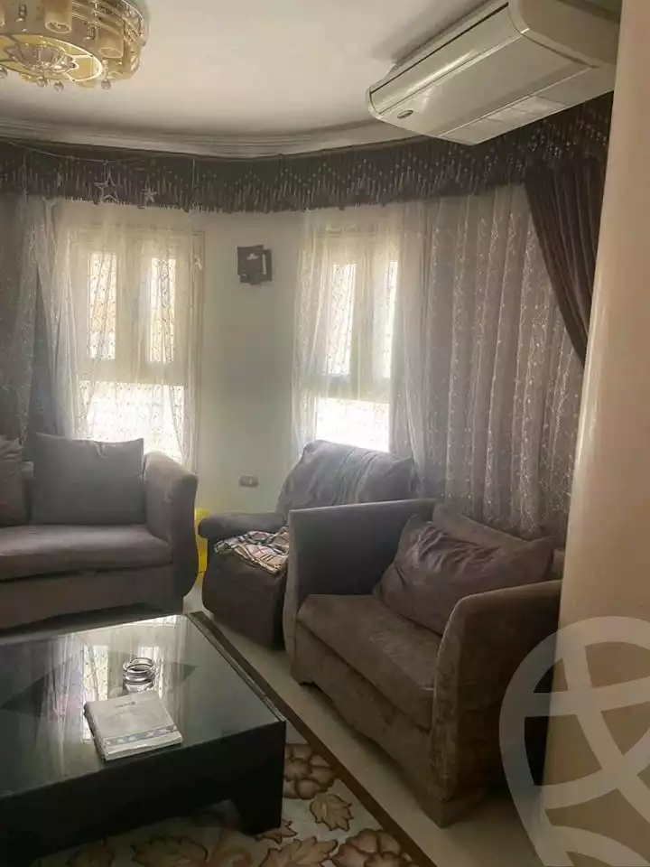 https://aqarmap.com.eg/ar/listing/5954217-for-sale-cairo-mokattam-el-hadabah-el-wosta-7th-zone