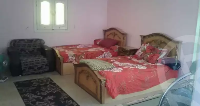 https://aqarmap.com.eg/en/listing/5954222-for-rent-alexandria-borg-el-arab