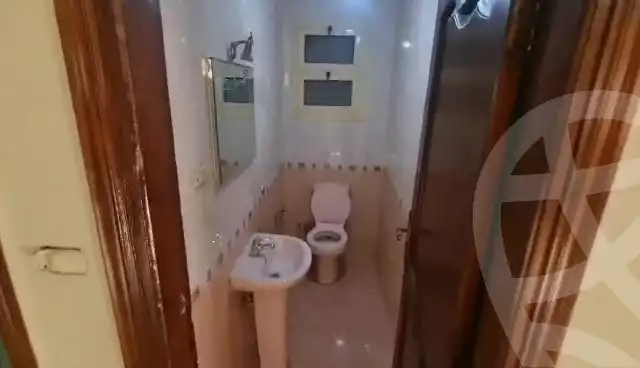 https://aqarmap.com.eg/en/listing/5954251-for-sale-cairo-mokattam-lhdb-l-ly-shr-krym-bnwn