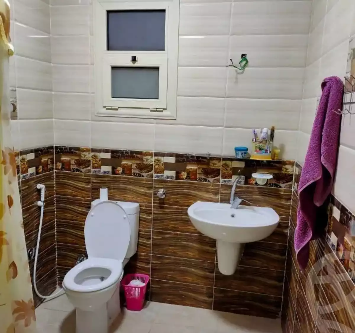 https://aqarmap.com.eg/en/listing/5954229-for-sale-alexandria-miami-ibn-moeslh-al-arman-st