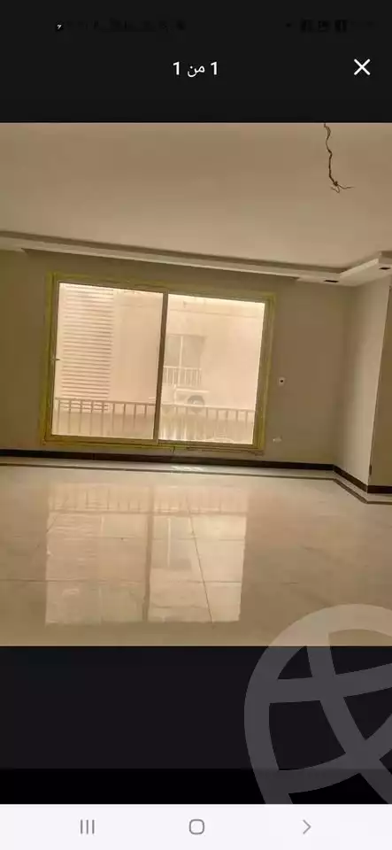 https://aqarmap.com.eg/ar/listing/5954265-for-rent-cairo-mokattam-lhdb-l-ly-skoda