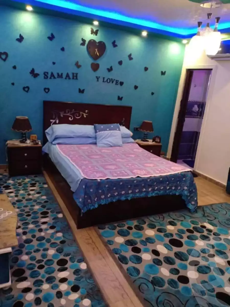 https://aqarmap.com.eg/en/listing/5954296-for-sale-cairo-helwan-kwrnysh-hlwn