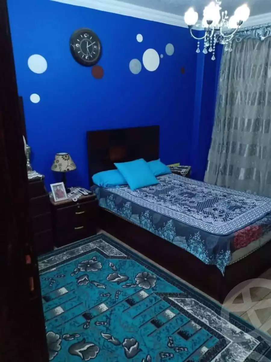 https://aqarmap.com.eg/en/listing/5954296-for-sale-cairo-helwan-kwrnysh-hlwn