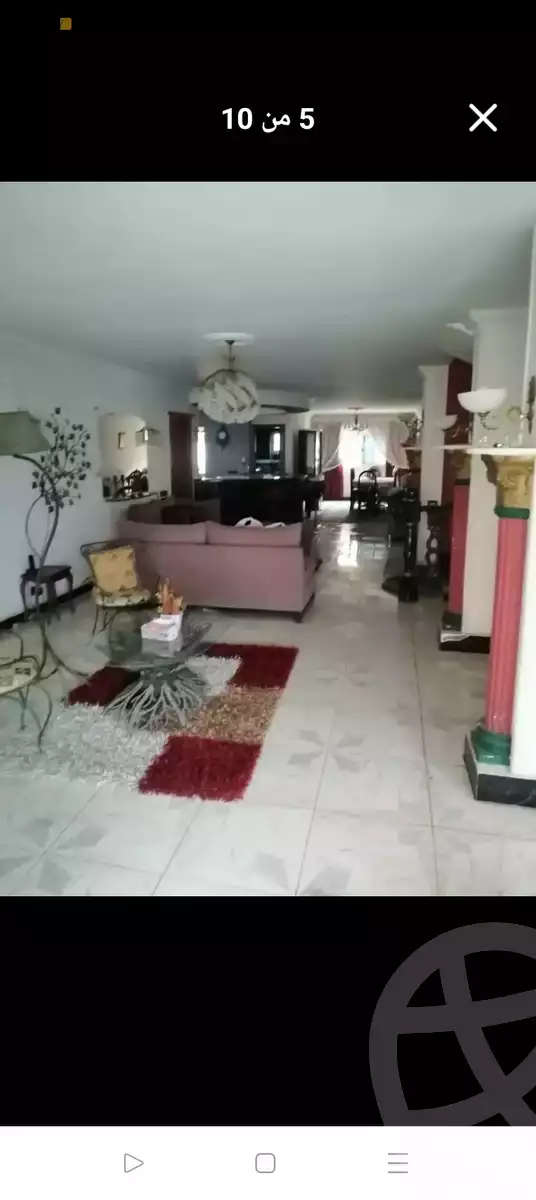 https://aqarmap.com.eg/en/listing/5954288-for-sale-cairo-mokattam-lhdb-l-ly