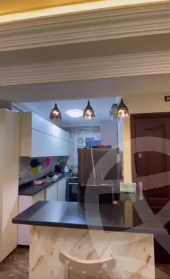 https://aqarmap.com.eg/en/listing/5954298-for-sale-cairo-ain-shams-ain-shams-el-sharkia