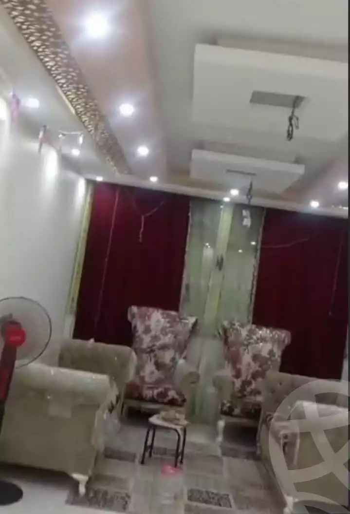 https://aqarmap.com.eg/en/listing/5954297-for-sale-cairo-faisal-kafr-tohormos-el-rihani-st