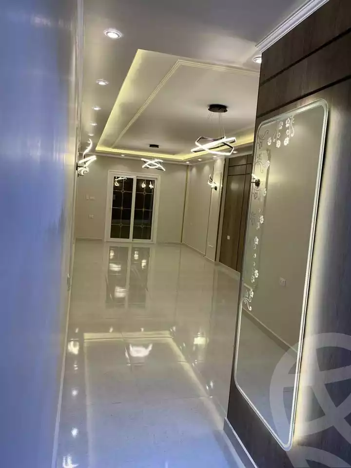 https://aqarmap.com.eg/ar/listing/5954310-for-sale-alexandria-l-jmy-el-hanouvel-kasr-al-quiri-st-1