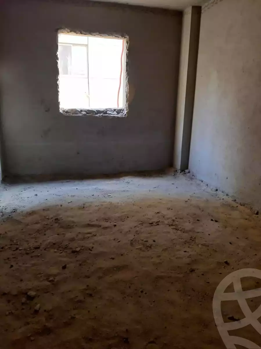 https://aqarmap.com.eg/en/listing/5954315-for-sale-cairo-mokattam-compounds-kmbwnd-jwldn-jyts