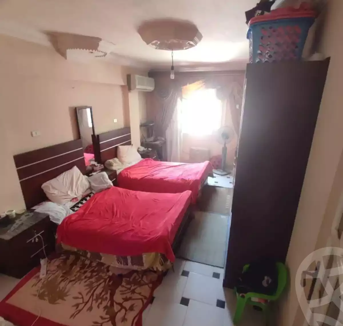 https://aqarmap.com.eg/en/listing/5954302-for-sale-alexandria-ganaklis-el-arwam-church-st