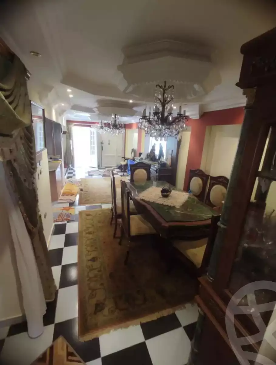 https://aqarmap.com.eg/en/listing/5954302-for-sale-alexandria-ganaklis-el-arwam-church-st