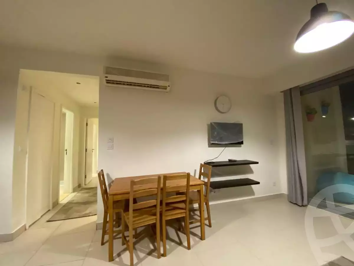https://aqarmap.com.eg/en/listing/5954313-for-rent-north-coast-resorts-mrsy-marina-west-marassi