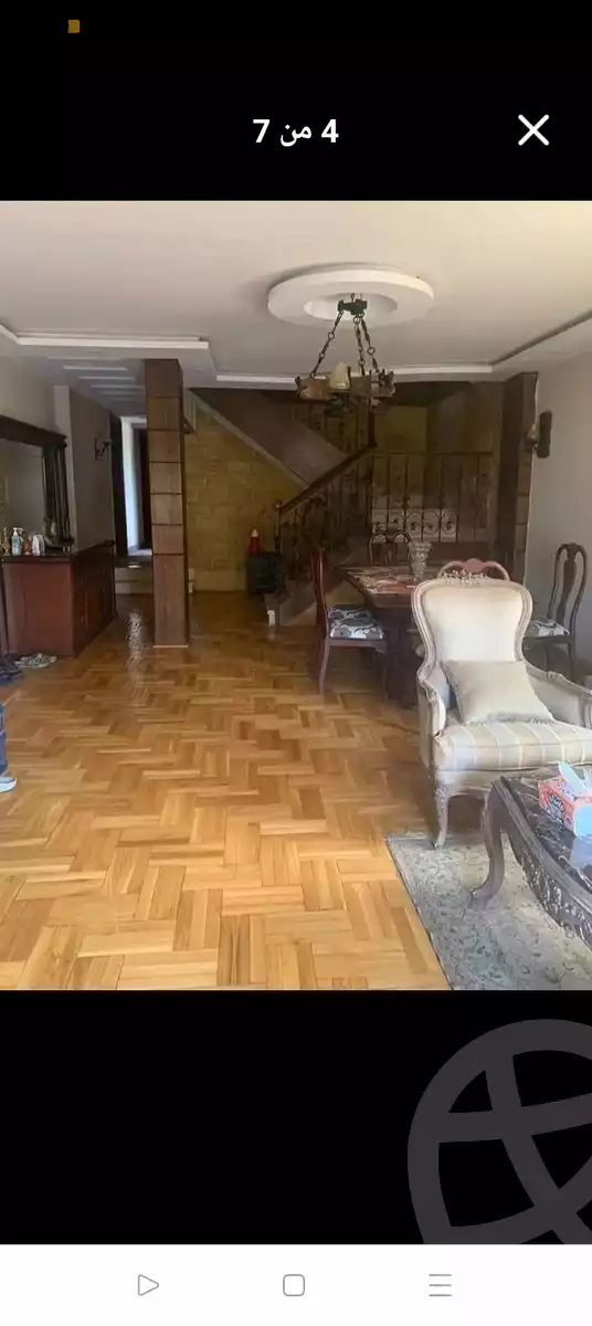 https://aqarmap.com.eg/en/listing/5954335-for-sale-cairo-mokattam-lhdb-l-ly-diplomats-neighborhood