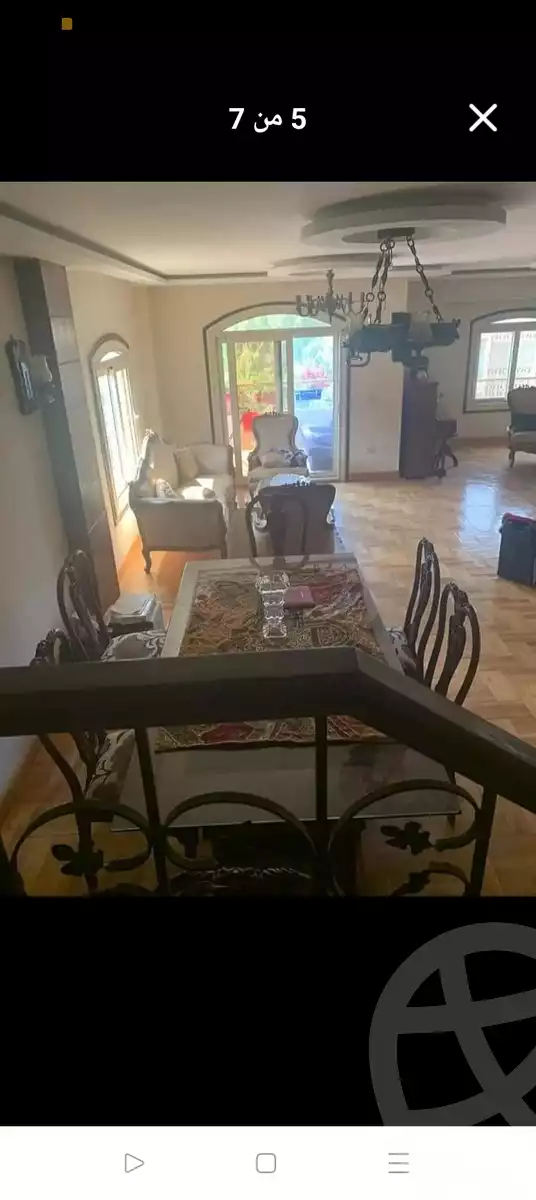 https://aqarmap.com.eg/en/listing/5954335-for-sale-cairo-mokattam-lhdb-l-ly-diplomats-neighborhood