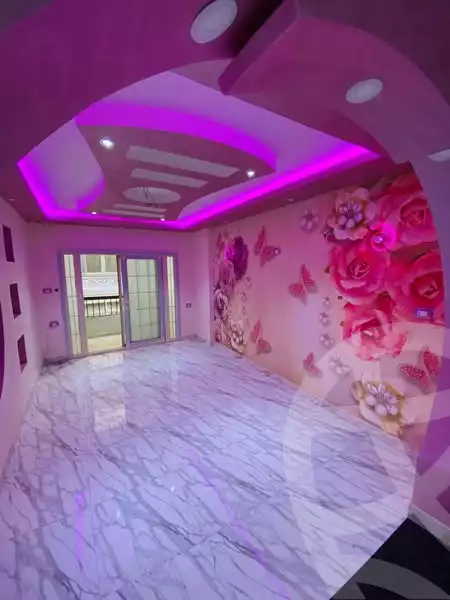 https://aqarmap.com.eg/en/listing/5954354-for-sale-alexandria-l-jmy-lbytsh-bianchiii