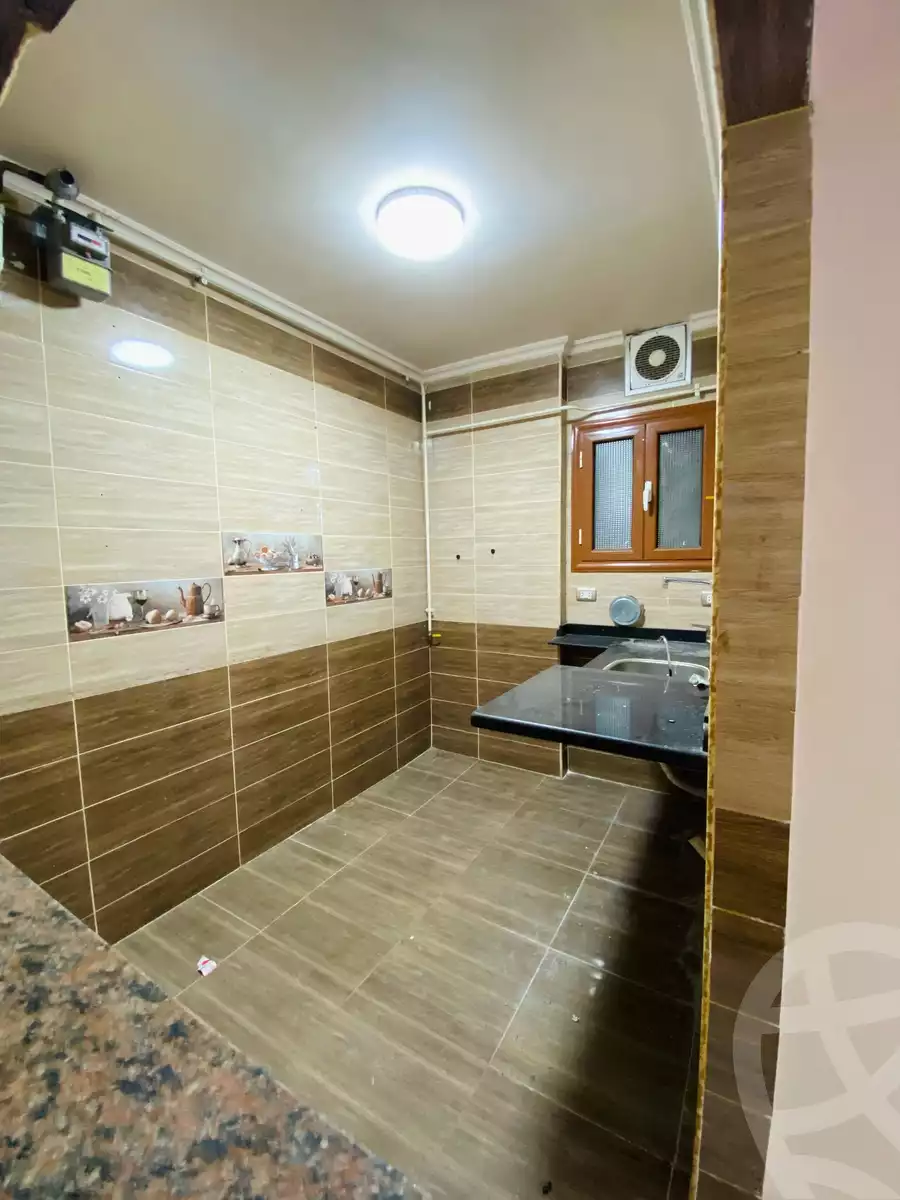 https://aqarmap.com.eg/en/listing/5954354-for-sale-alexandria-l-jmy-lbytsh-bianchiii