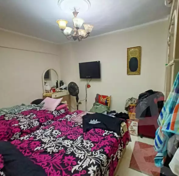https://aqarmap.com.eg/en/listing/5954377-for-sale-cairo-ain-shams-alf-maskn