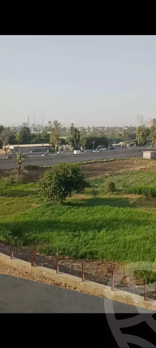 https://aqarmap.com.eg/en/listing/5954208-for-sale-asyut-asyut-city-sayd-khashaba-st