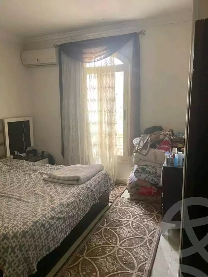https://aqarmap.com.eg/ar/listing/5954372-for-sale-cairo-mokattam-el-hadabah-el-wosta-7th-zone