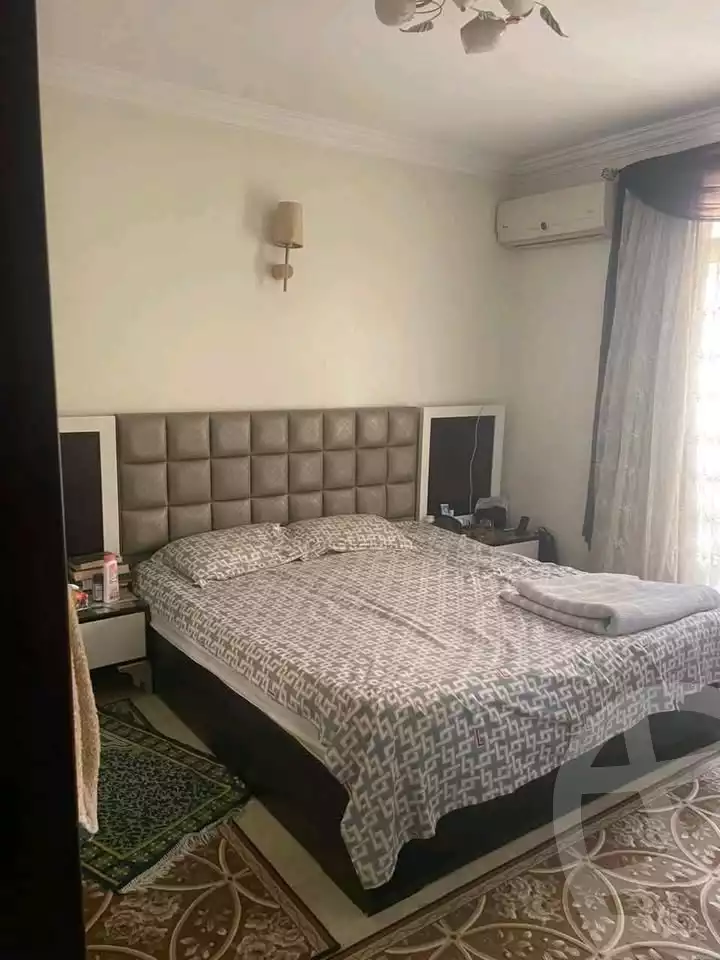 https://aqarmap.com.eg/ar/listing/5954372-for-sale-cairo-mokattam-el-hadabah-el-wosta-7th-zone