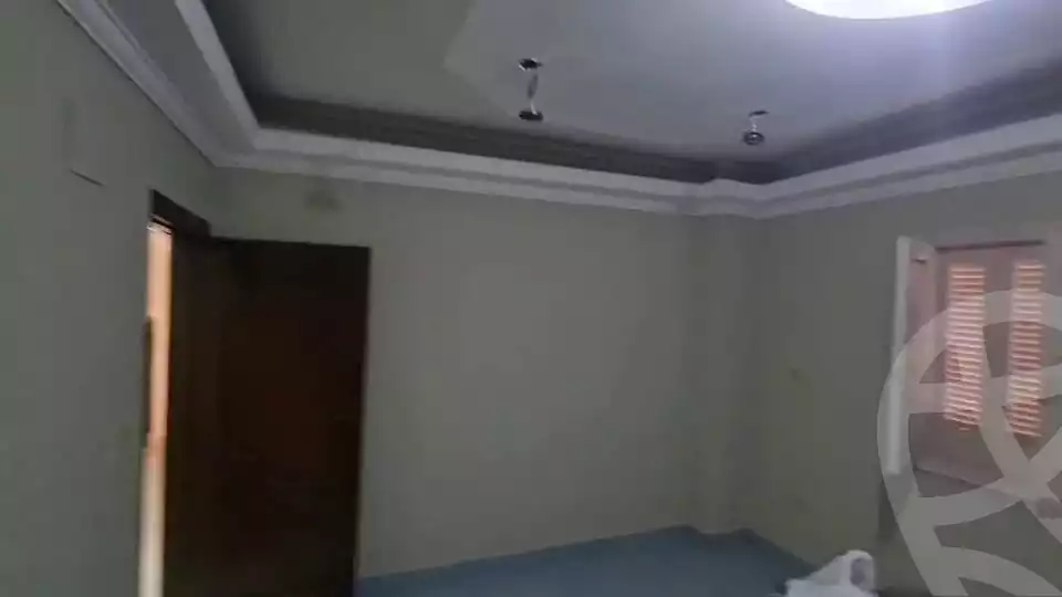 https://aqarmap.com.eg/en/listing/5954402-for-sale-cairo-mokattam-lhdb-l-ly-shr-krym-bnwn