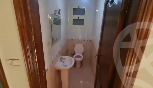 https://aqarmap.com.eg/en/listing/5954402-for-sale-cairo-mokattam-lhdb-l-ly-shr-krym-bnwn