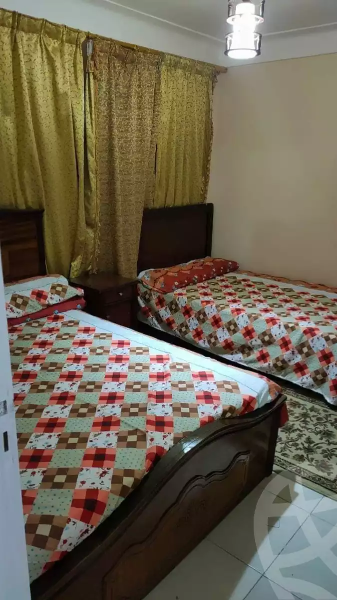 https://aqarmap.com.eg/en/listing/5954407-for-rent-alexandria-miami-el-gaish-rd-st