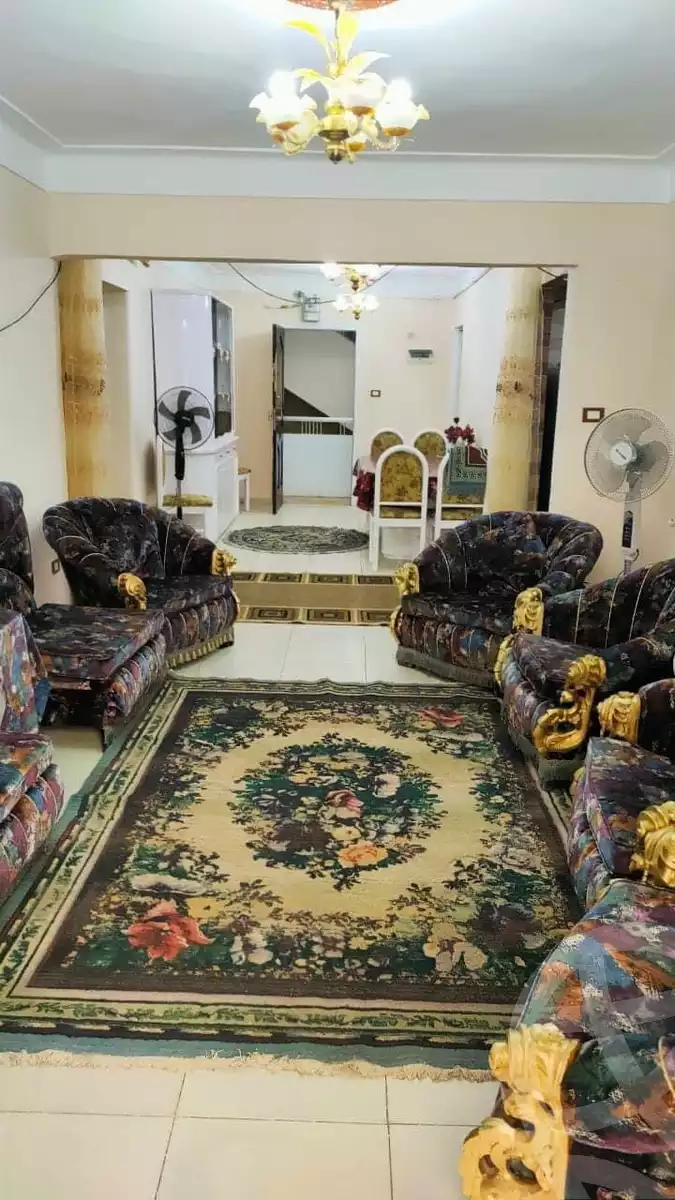 https://aqarmap.com.eg/en/listing/5954407-for-rent-alexandria-miami-el-gaish-rd-st