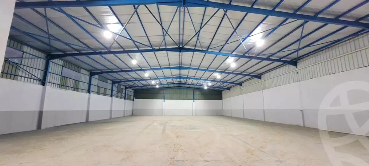 https://aqarmap.com.eg/en/listing/5954384-for-rent-cairo-al-oubour-arab-engineers-association