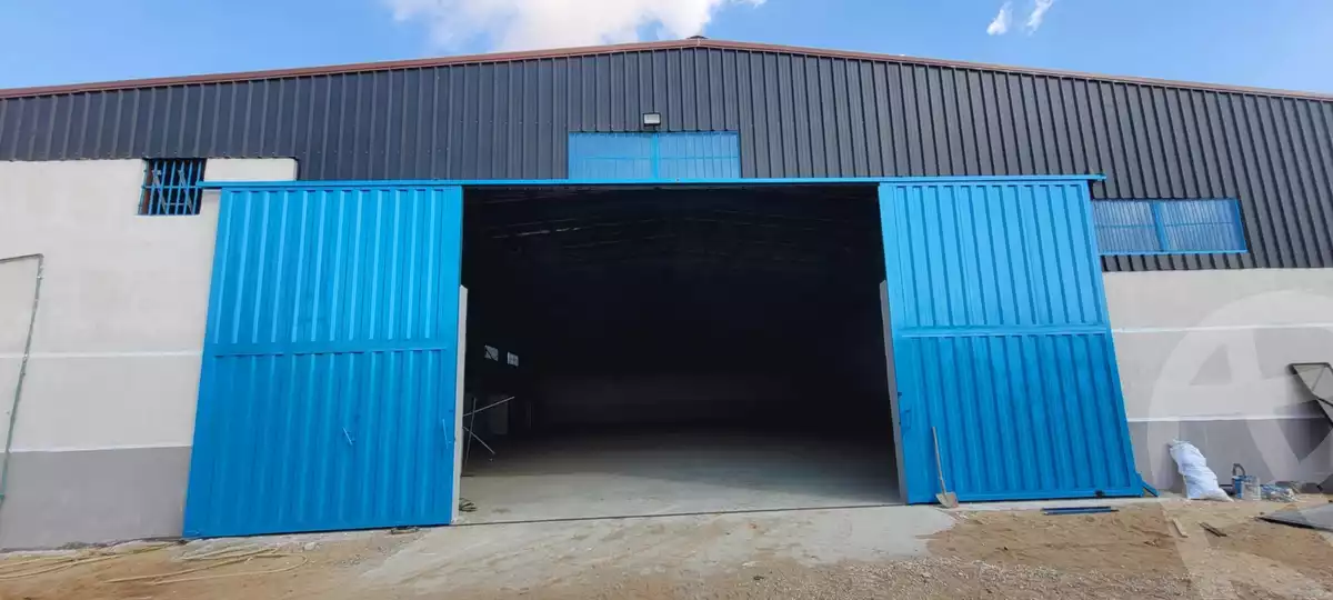 https://aqarmap.com.eg/en/listing/5954384-for-rent-cairo-al-oubour-arab-engineers-association