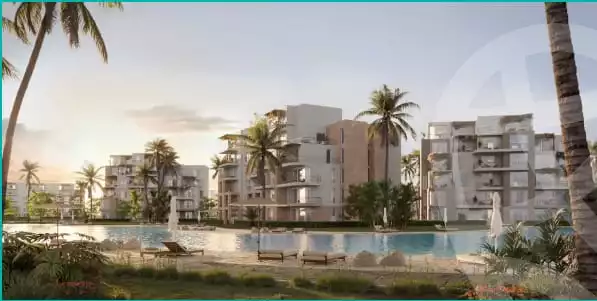 https://aqarmap.com.eg/en/listing/5954421-for-sale-north-coast-resorts-hyd-brk-lshl-lshmly