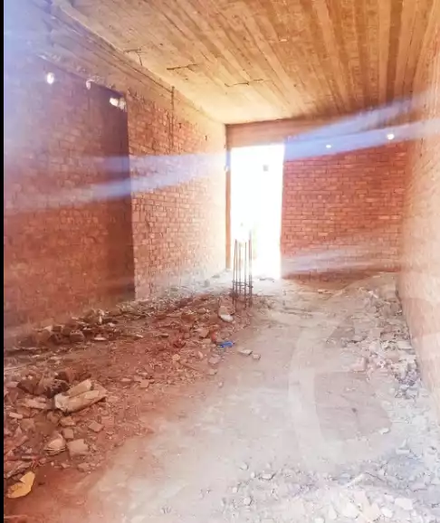 https://aqarmap.com.eg/en/listing/5954425-for-sale-cairo-ain-shams-alf-maskn