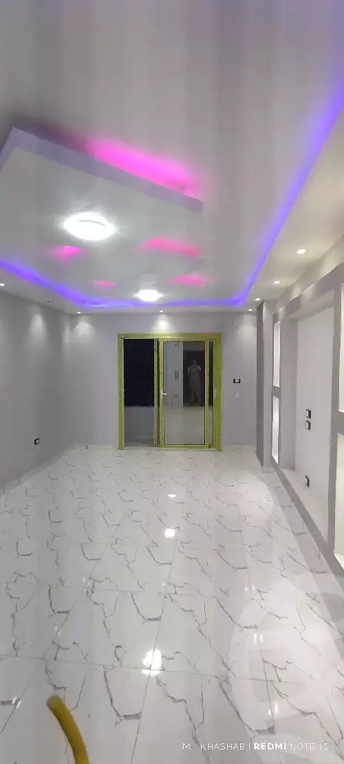 https://aqarmap.com.eg/en/listing/5954432-for-sale-cairo-faisal-el-maryotyah-al-shesheini-st