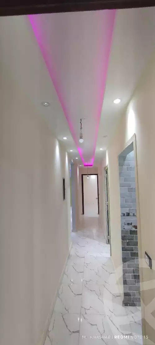 https://aqarmap.com.eg/en/listing/5954432-for-sale-cairo-faisal-el-maryotyah-al-shesheini-st