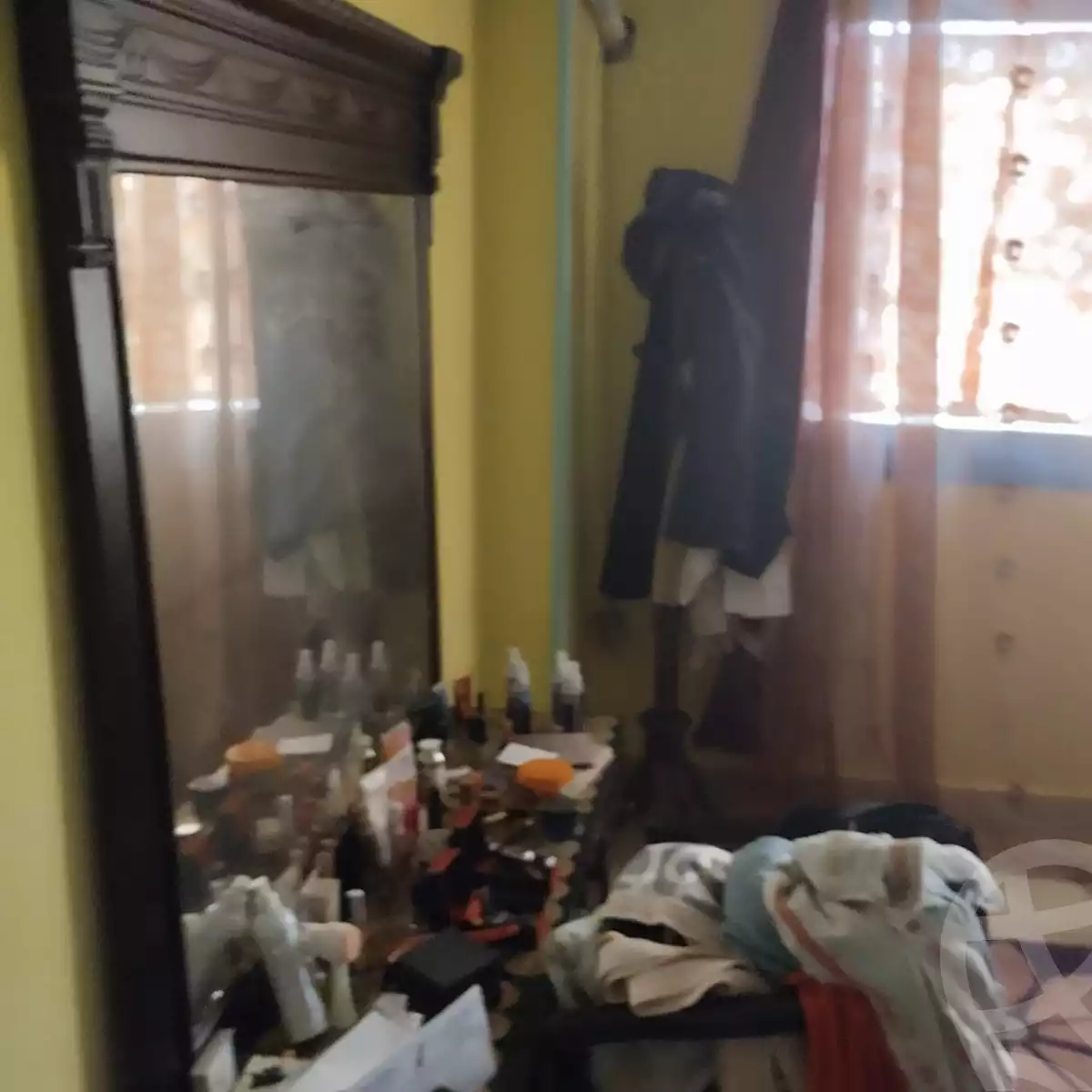 https://aqarmap.com.eg/en/listing/5954409-for-sale-cairo-hadayek-el-koba-wali-al-ahd-st