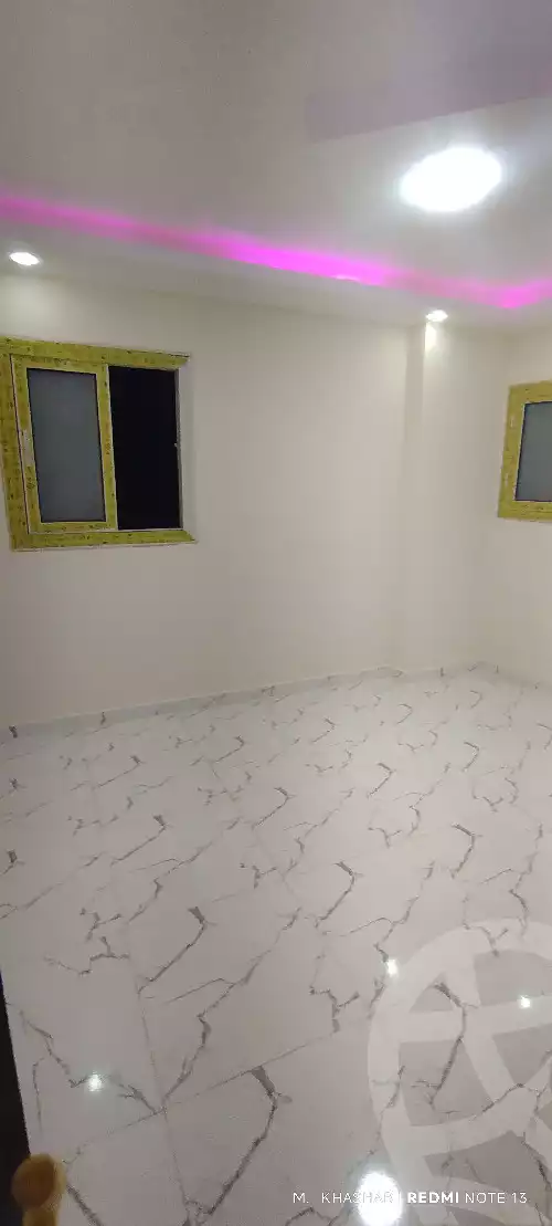 https://aqarmap.com.eg/en/listing/5954432-for-sale-cairo-faisal-el-maryotyah-al-shesheini-st