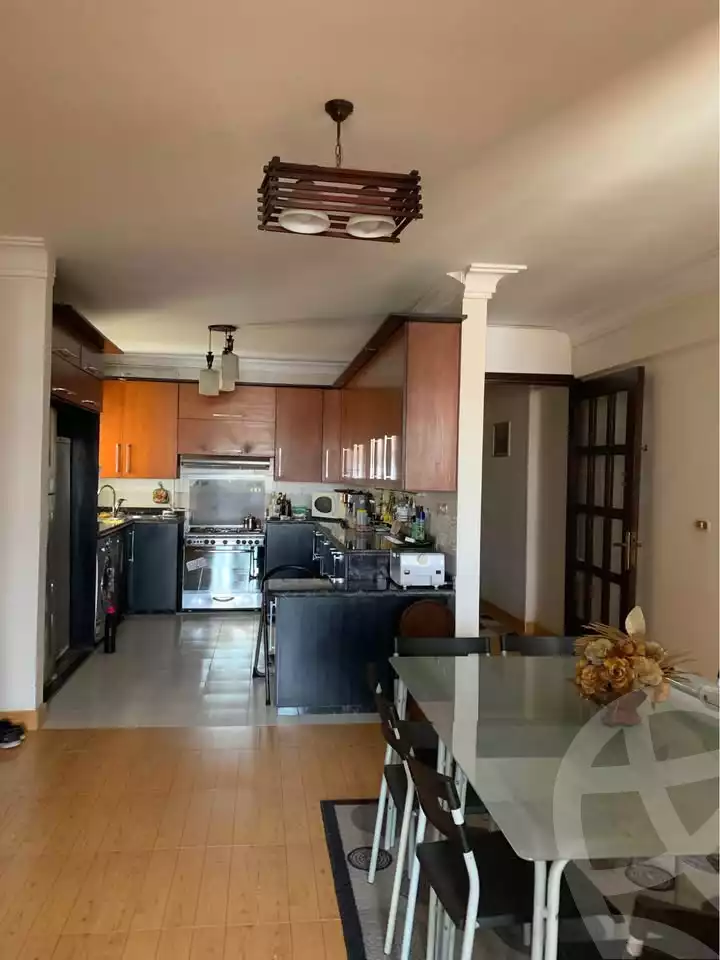 https://aqarmap.com.eg/en/listing/5954455-for-sale-alexandria-waboor-el-mayah-el-shaheed-galal-el-desouky-st
