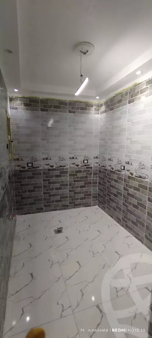 https://aqarmap.com.eg/en/listing/5954452-for-sale-cairo-faisal-el-maryotyah-al-shesheini-st