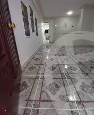 https://aqarmap.com.eg/ar/listing/5954468-for-sale-alexandria-l-jmy-shataa-el-nakheel-no-8-st